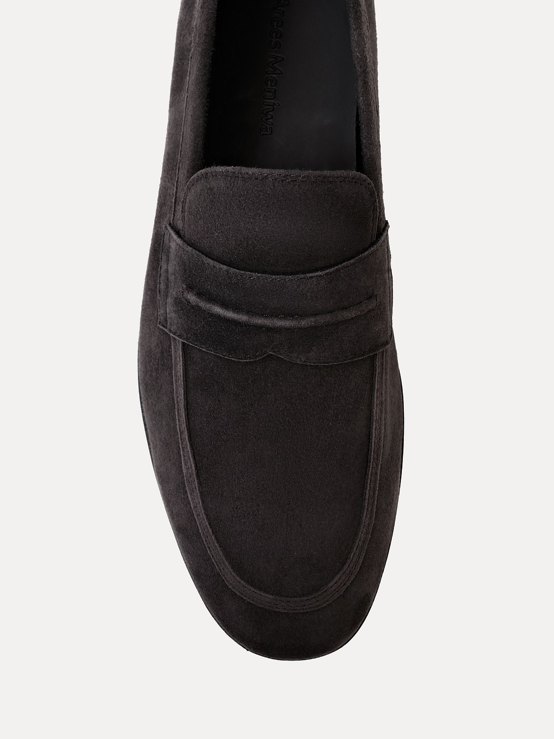 Туфли Лоферы мужские (AM80929-1)