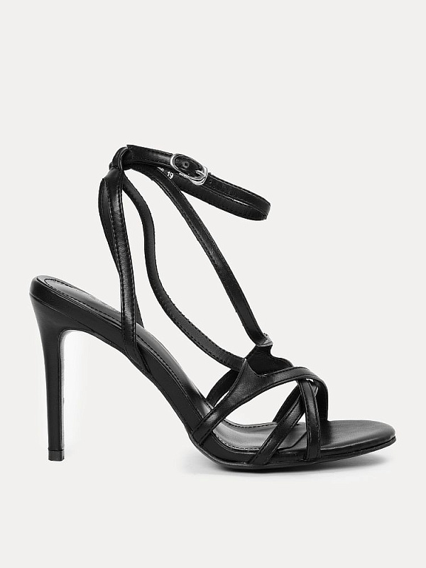 Босоножки (F5127-N1140)